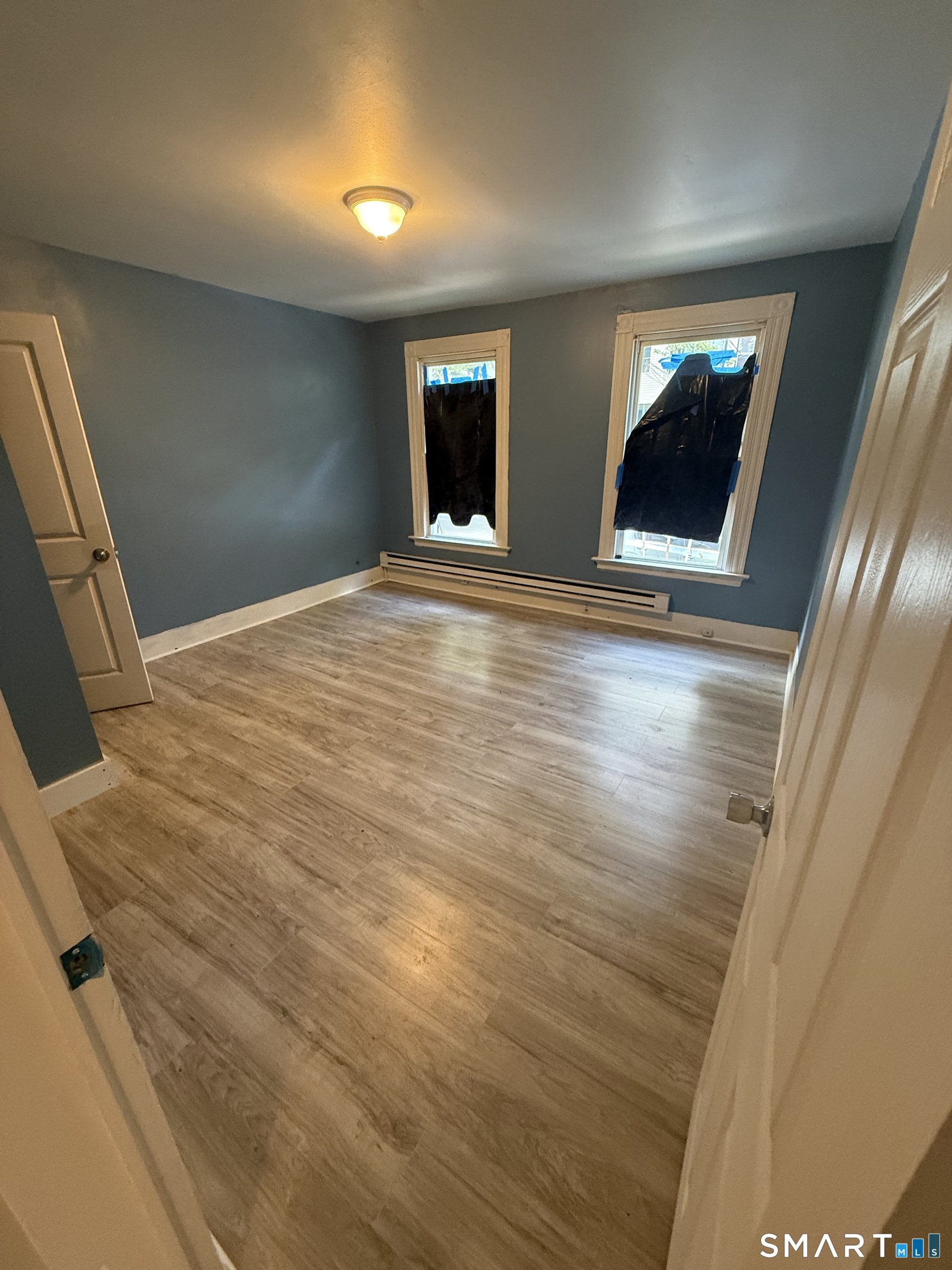 280 West Ivy Street New Haven CT 06511