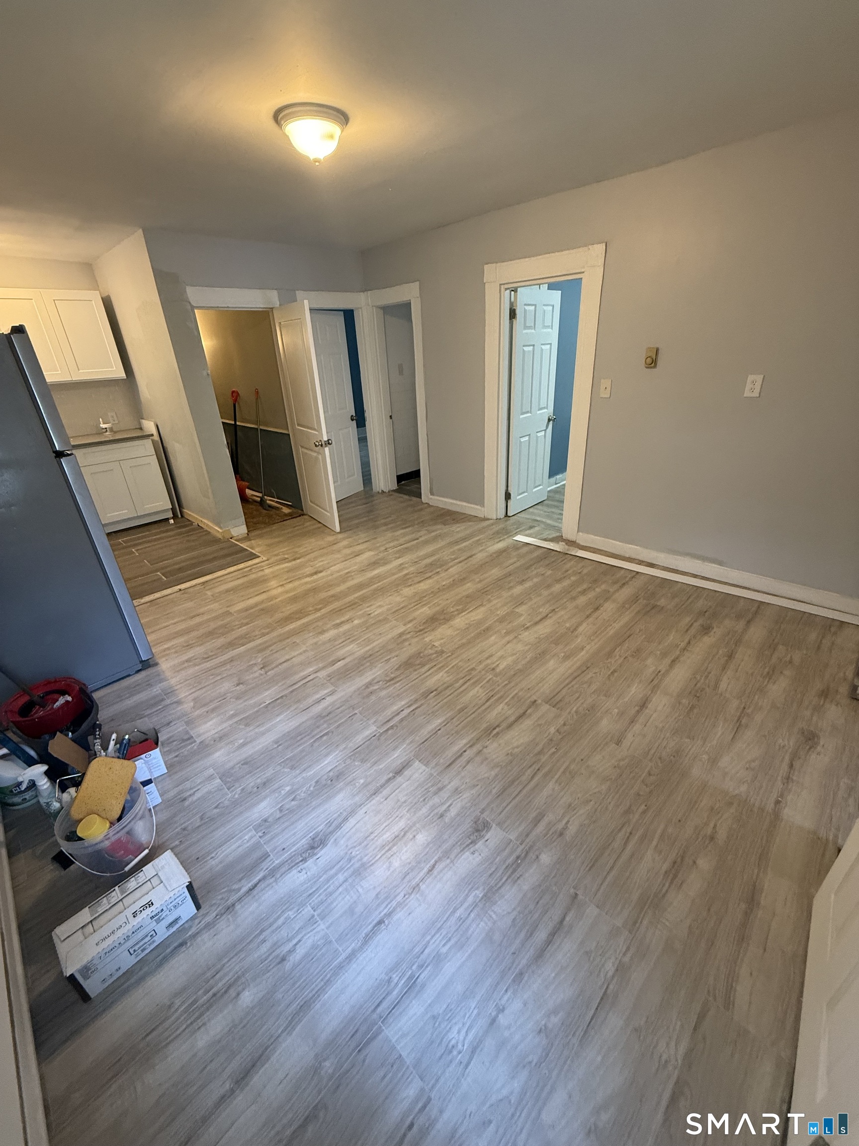 280 West Ivy Street New Haven CT 06511