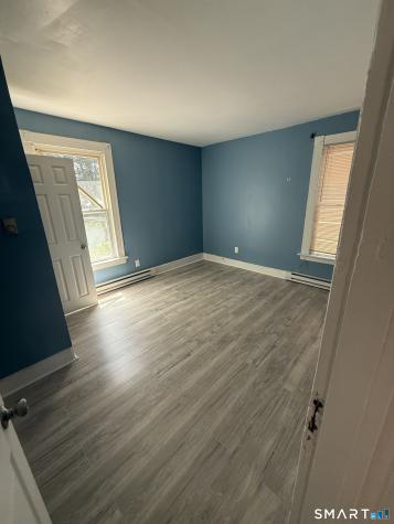 280 West Ivy Street New Haven CT 06511