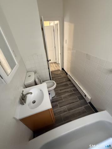280 West Ivy Street New Haven CT 06511