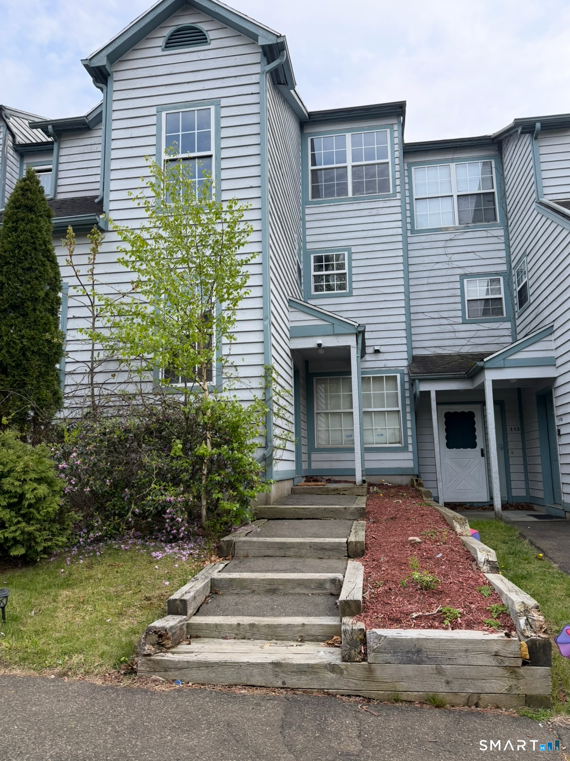 1425 Quinnipiac Avenue New Haven CT 06513