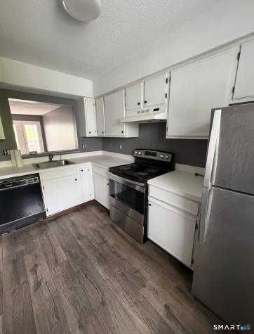 1425 Quinnipiac Avenue New Haven CT 06513