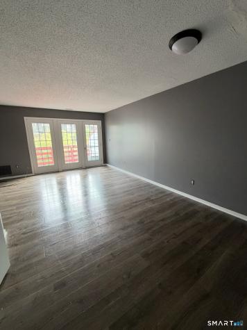 1425 Quinnipiac Avenue New Haven CT 06513