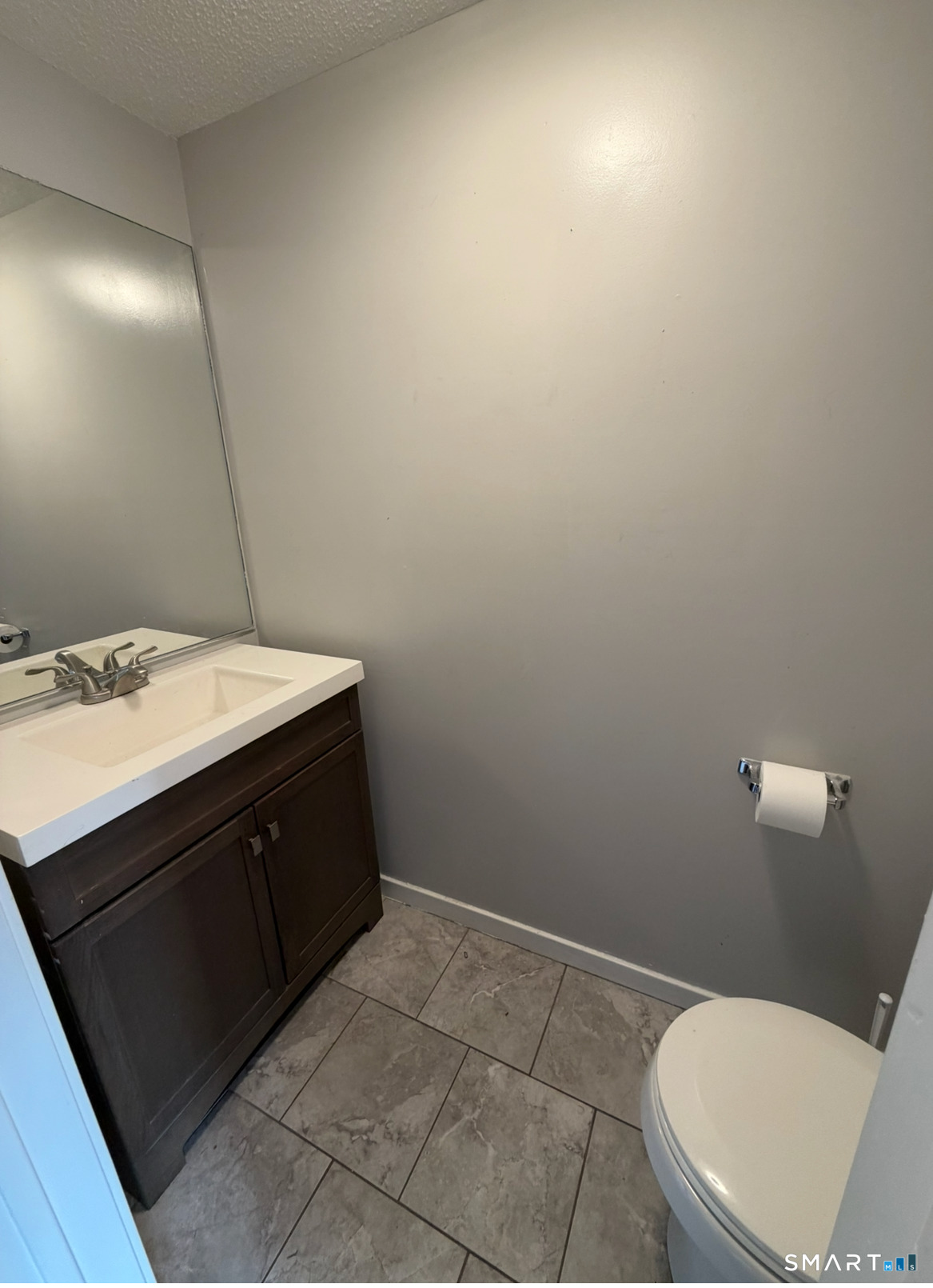 1425 Quinnipiac Avenue New Haven CT 06513