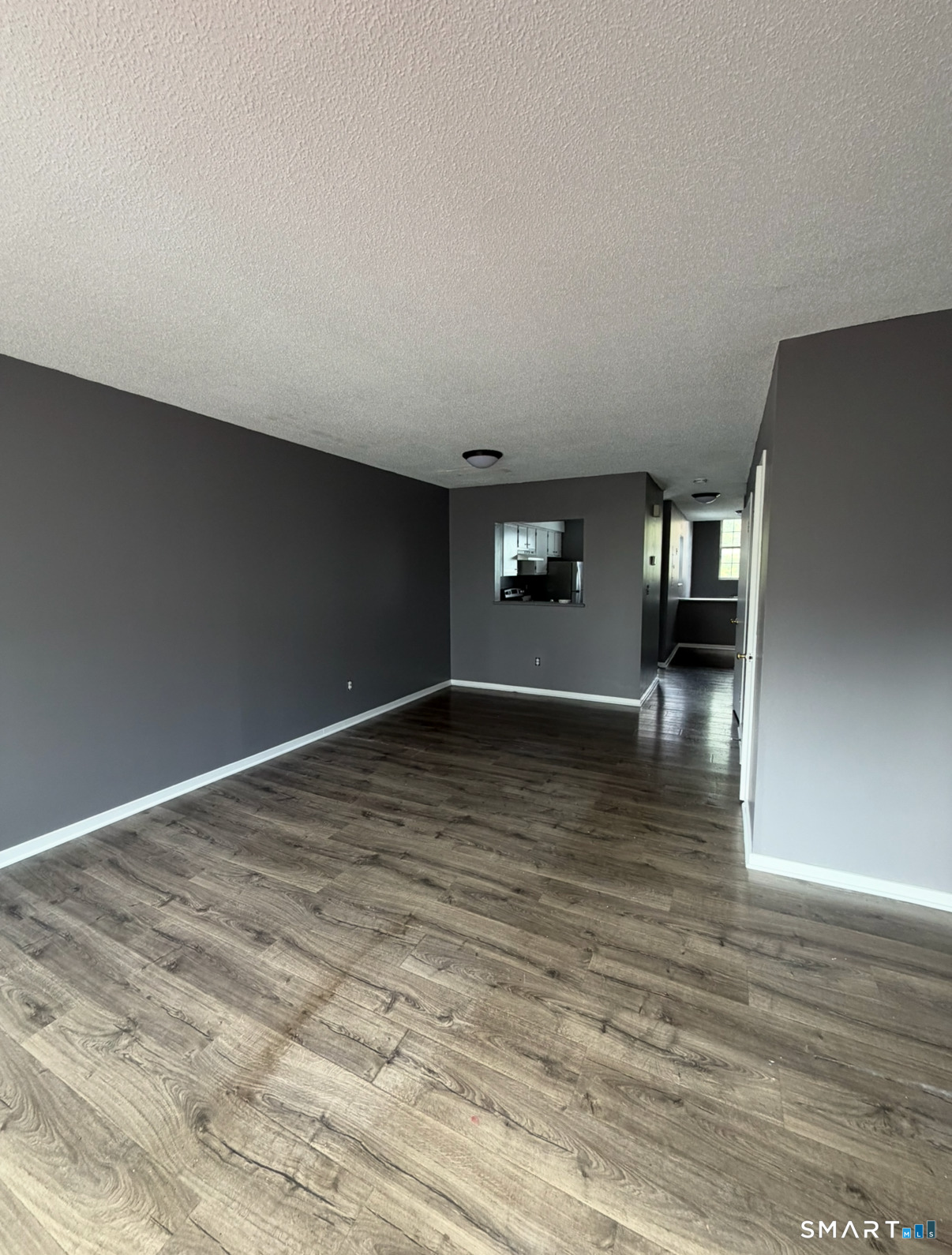 1425 Quinnipiac Avenue New Haven CT 06513