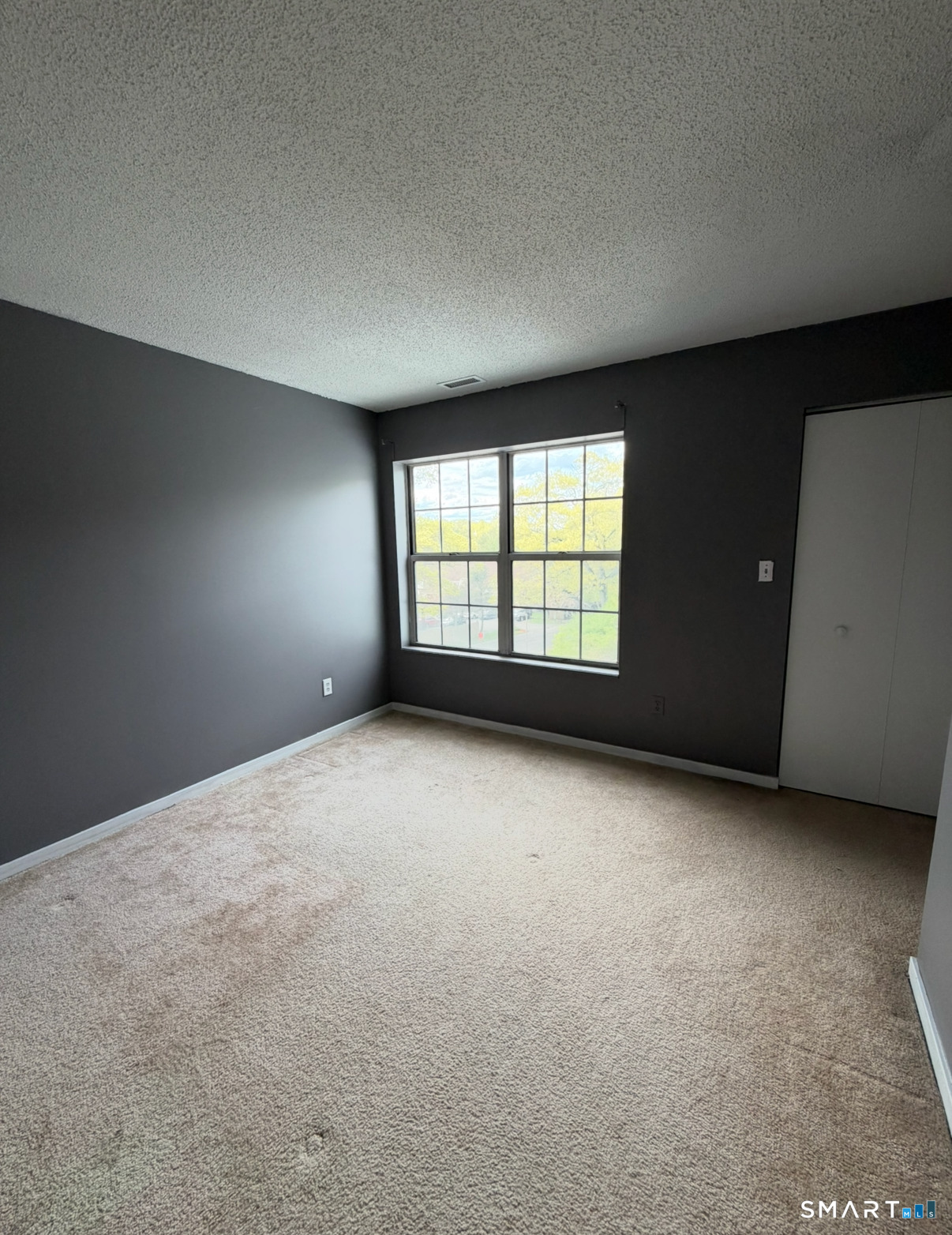 1425 Quinnipiac Avenue New Haven CT 06513