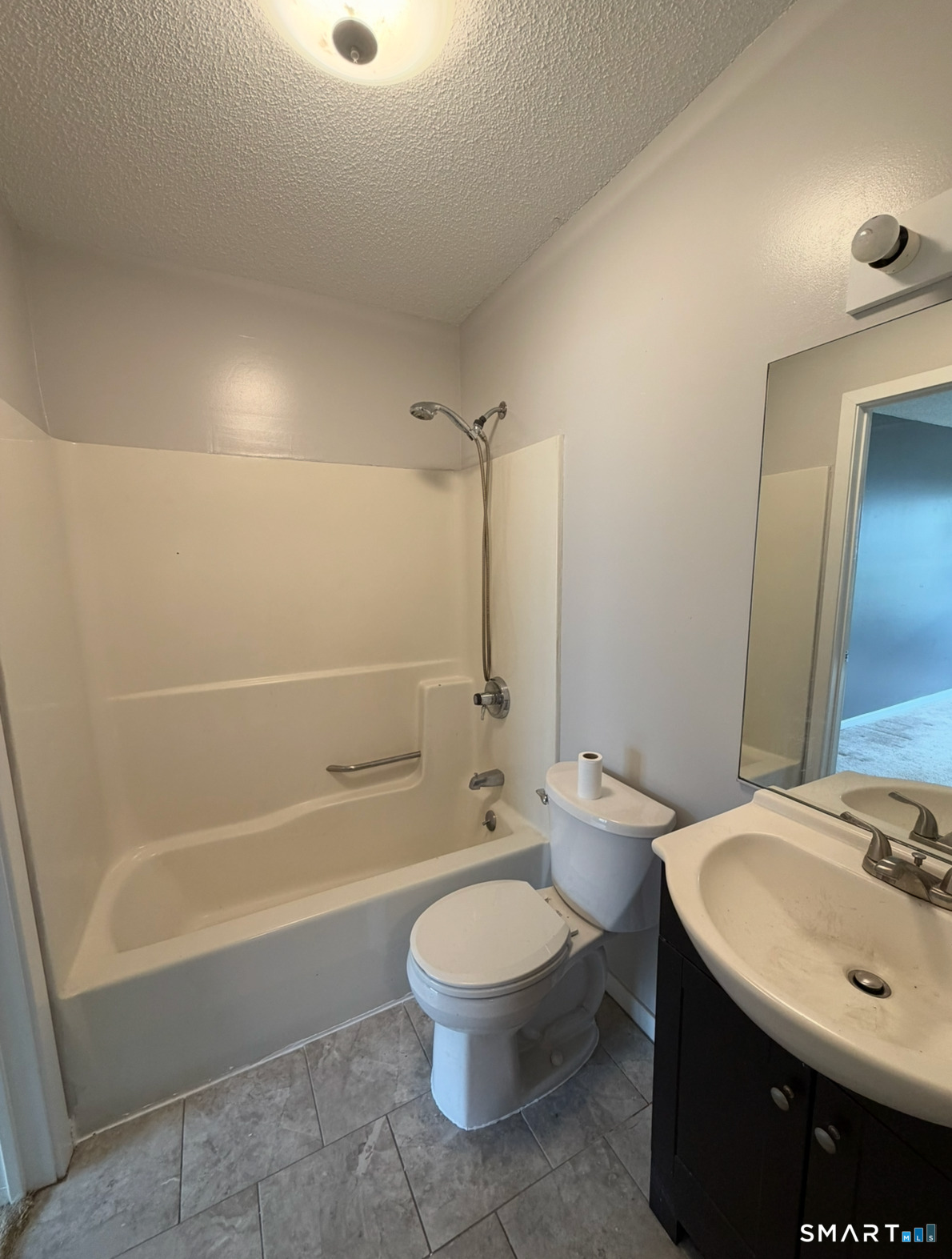 1425 Quinnipiac Avenue New Haven CT 06513