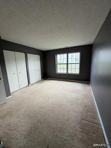 1425 Quinnipiac Avenue New Haven CT 06513