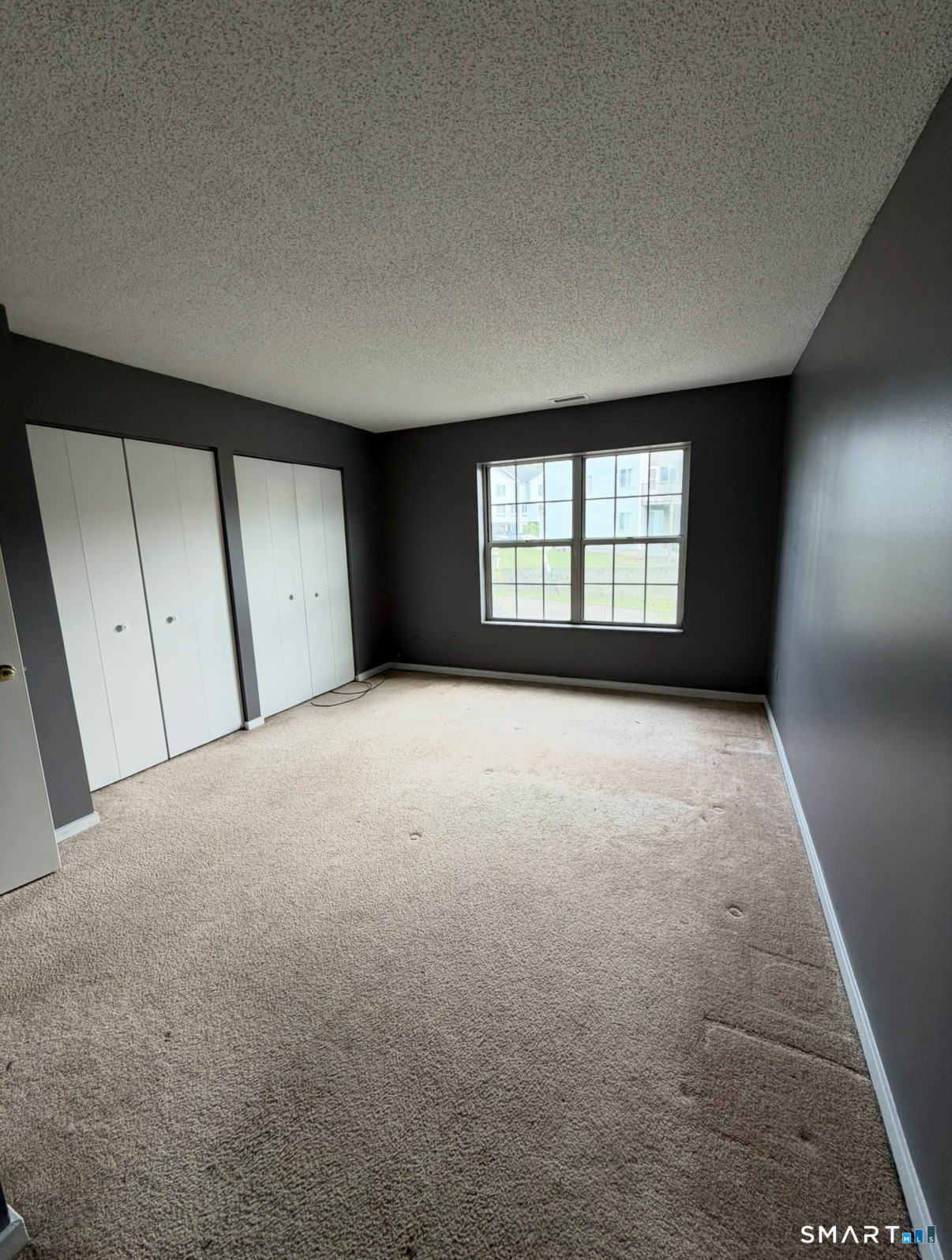 1425 Quinnipiac Avenue New Haven CT 06513