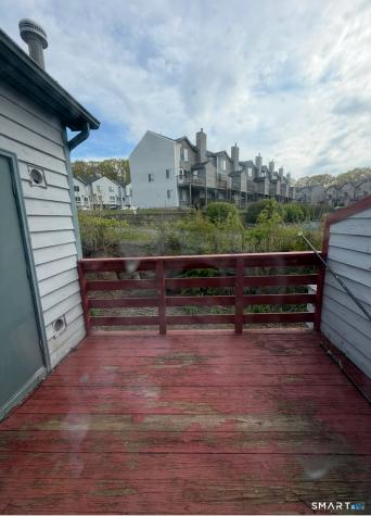 1425 Quinnipiac Avenue New Haven CT 06513