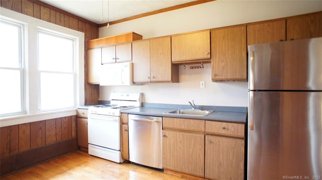 61 Plattsville Avenue Norwalk CT 06851