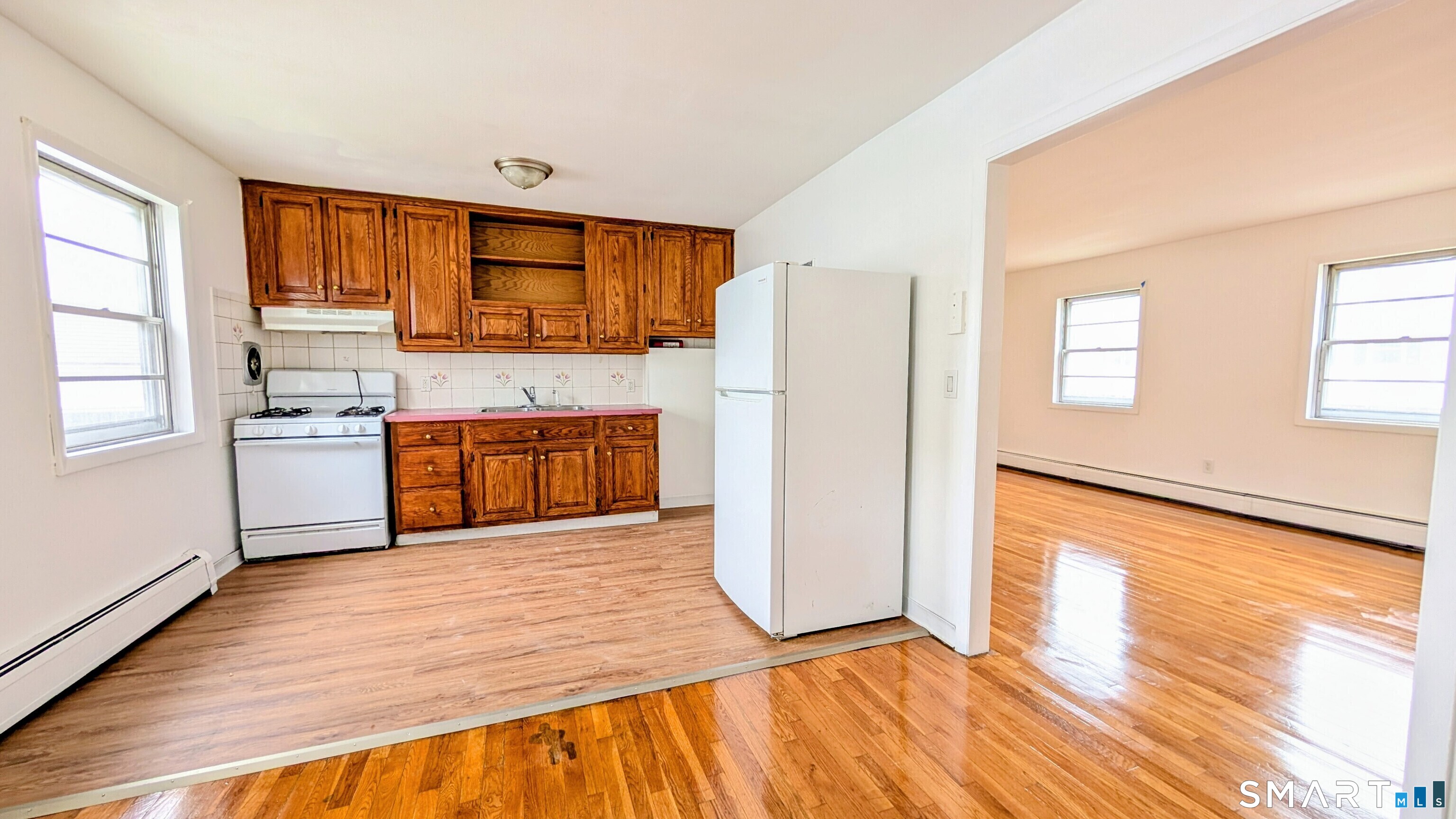 14 Fairview Drive Danbury CT 06810