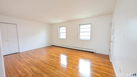 14 Fairview Drive Danbury CT 06810