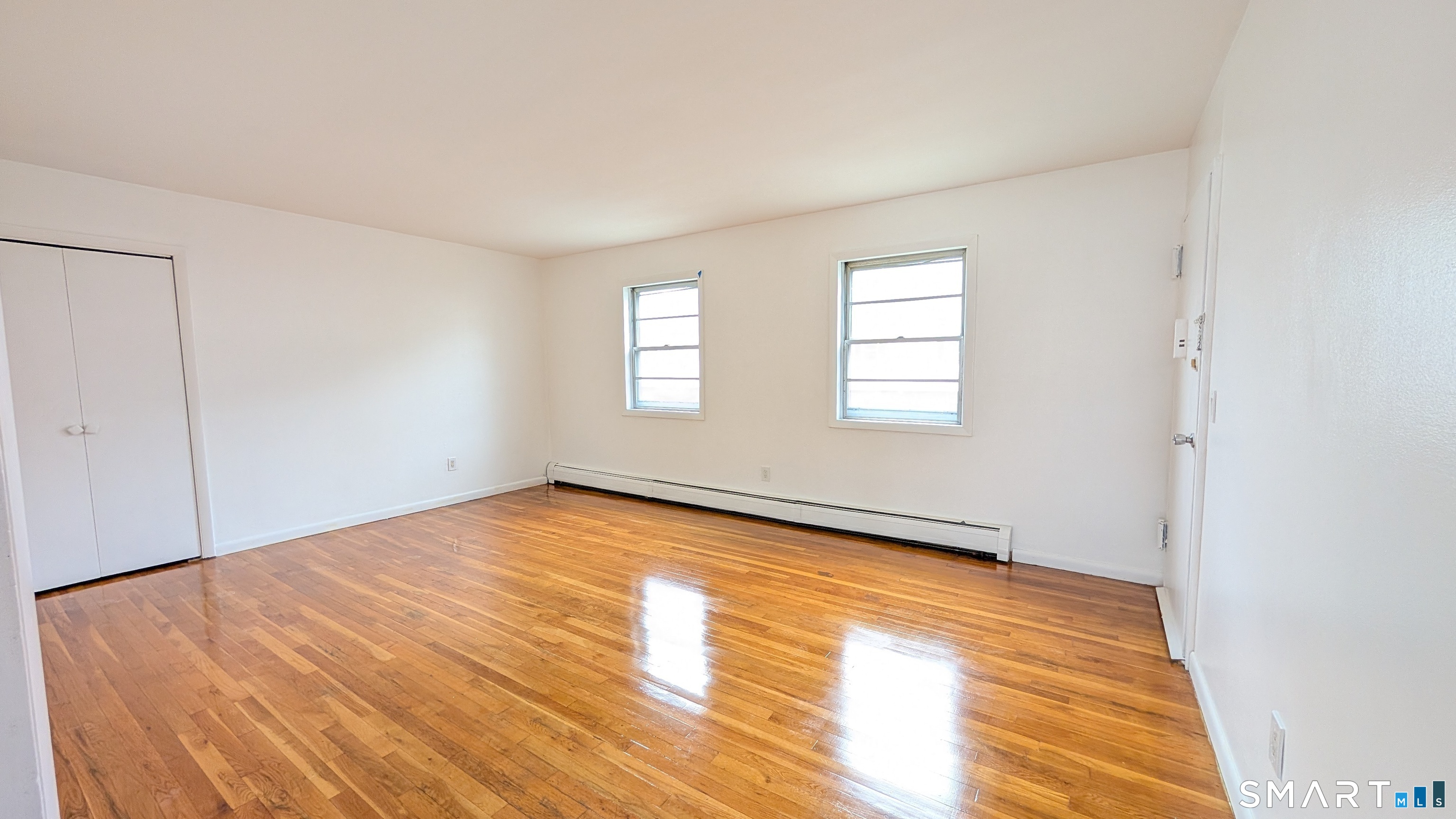 14 Fairview Drive Danbury CT 06810