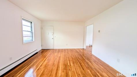 14 Fairview Drive Danbury CT 06810