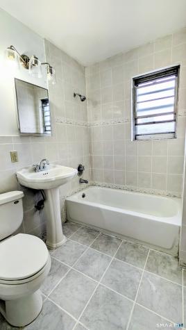 14 Fairview Drive Danbury CT 06810
