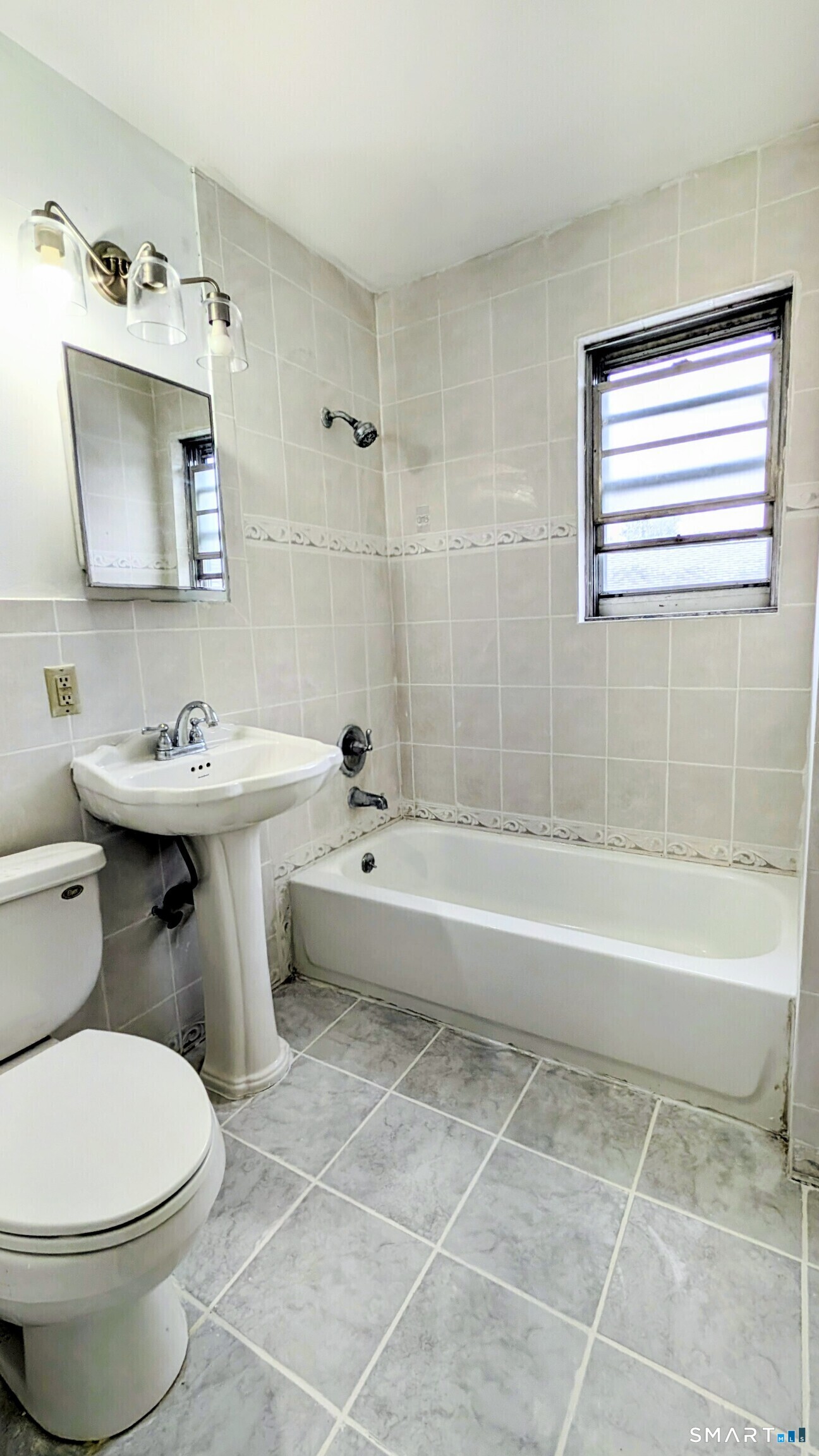 14 Fairview Drive Danbury CT 06810
