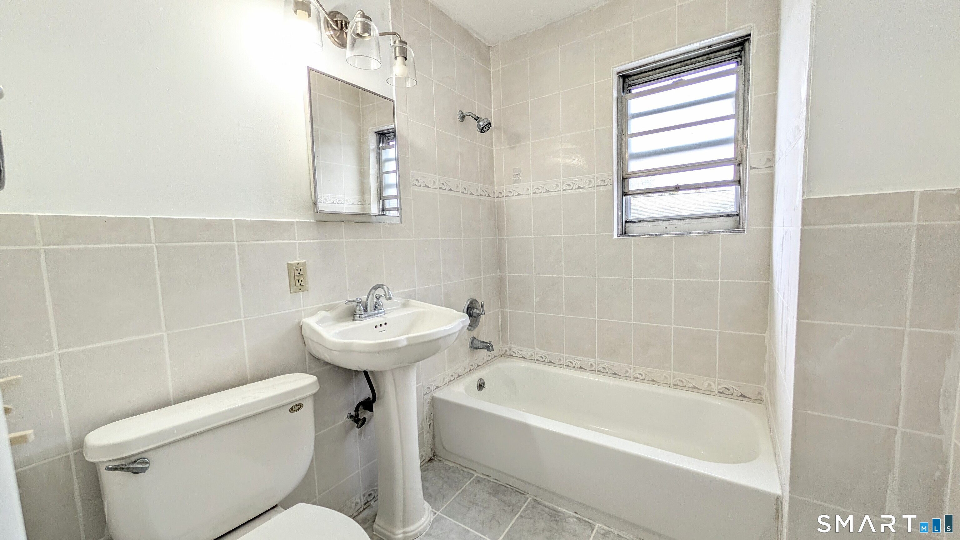 14 Fairview Drive Danbury CT 06810