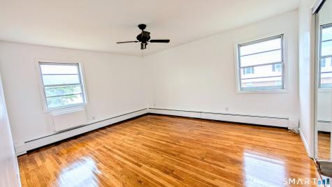 14 Fairview Drive Danbury CT 06810