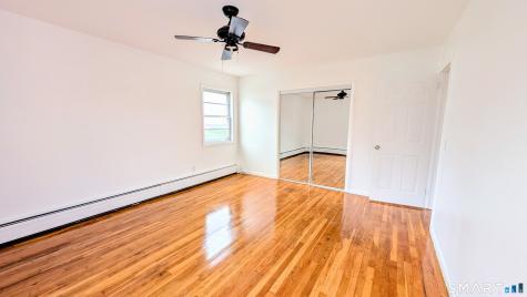 14 Fairview Drive Danbury CT 06810