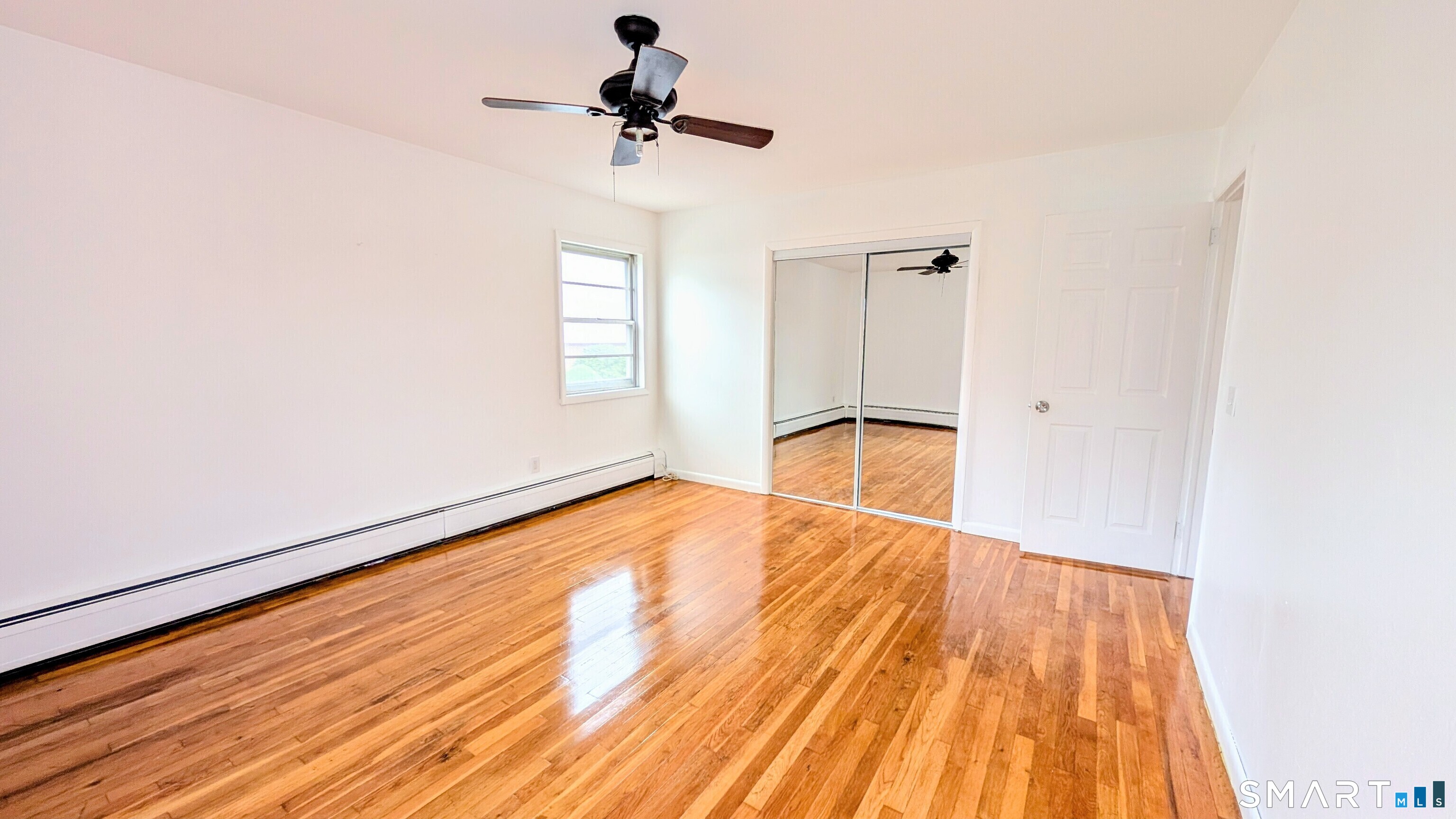 14 Fairview Drive Danbury CT 06810
