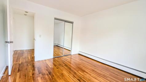 14 Fairview Drive Danbury CT 06810