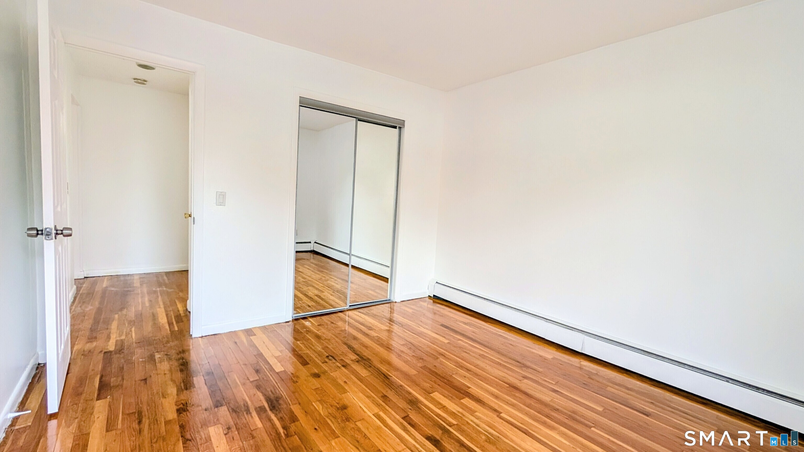 14 Fairview Drive Danbury CT 06810