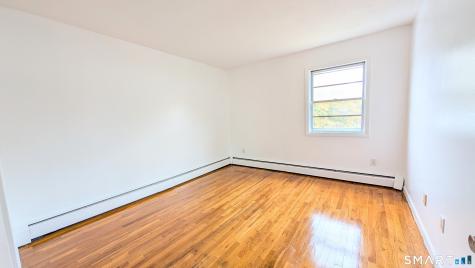 14 Fairview Drive Danbury CT 06810