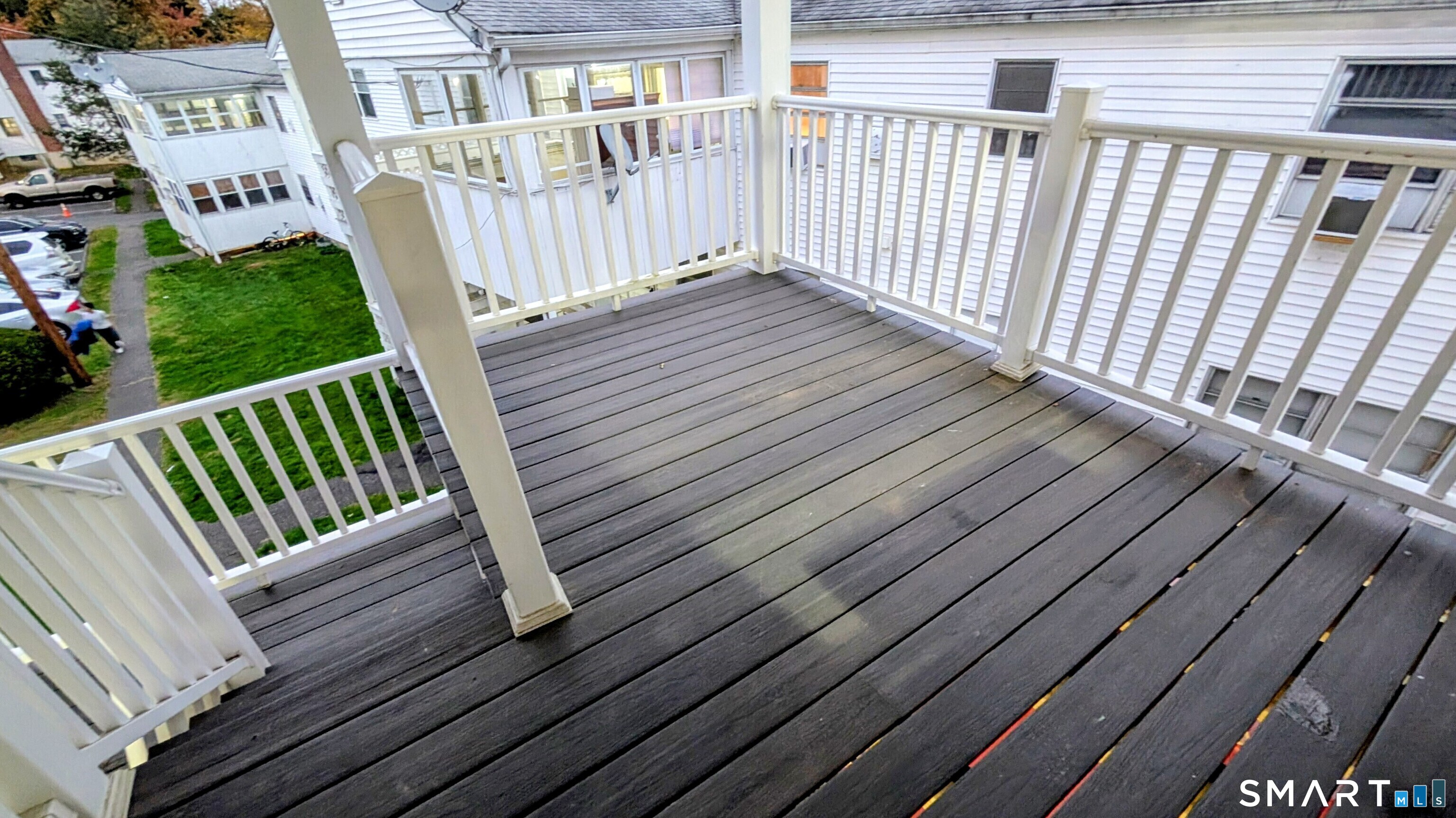 14 Fairview Drive Danbury CT 06810
