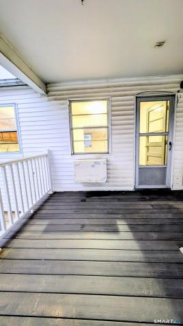 14 Fairview Drive Danbury CT 06810