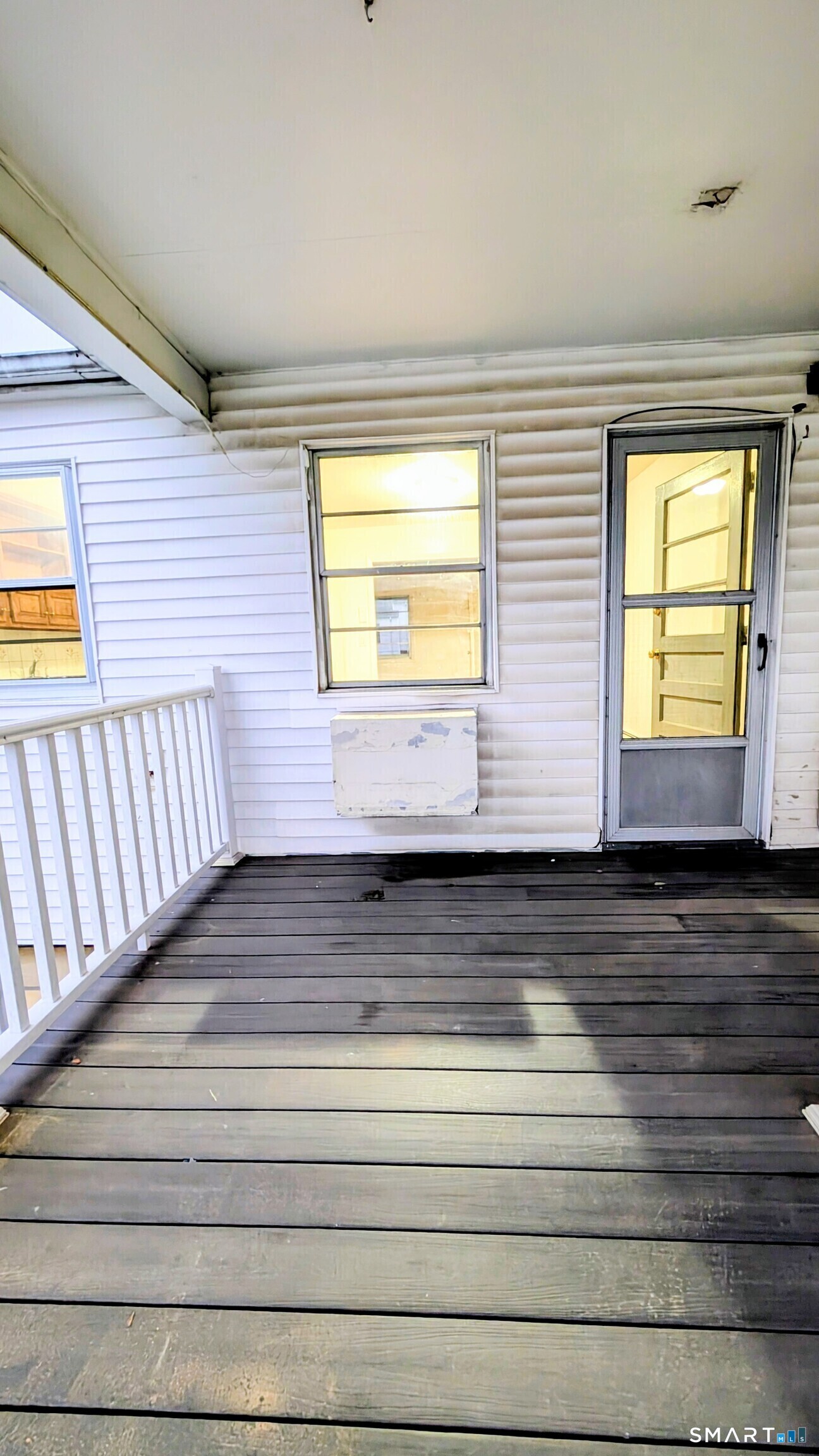 14 Fairview Drive Danbury CT 06810