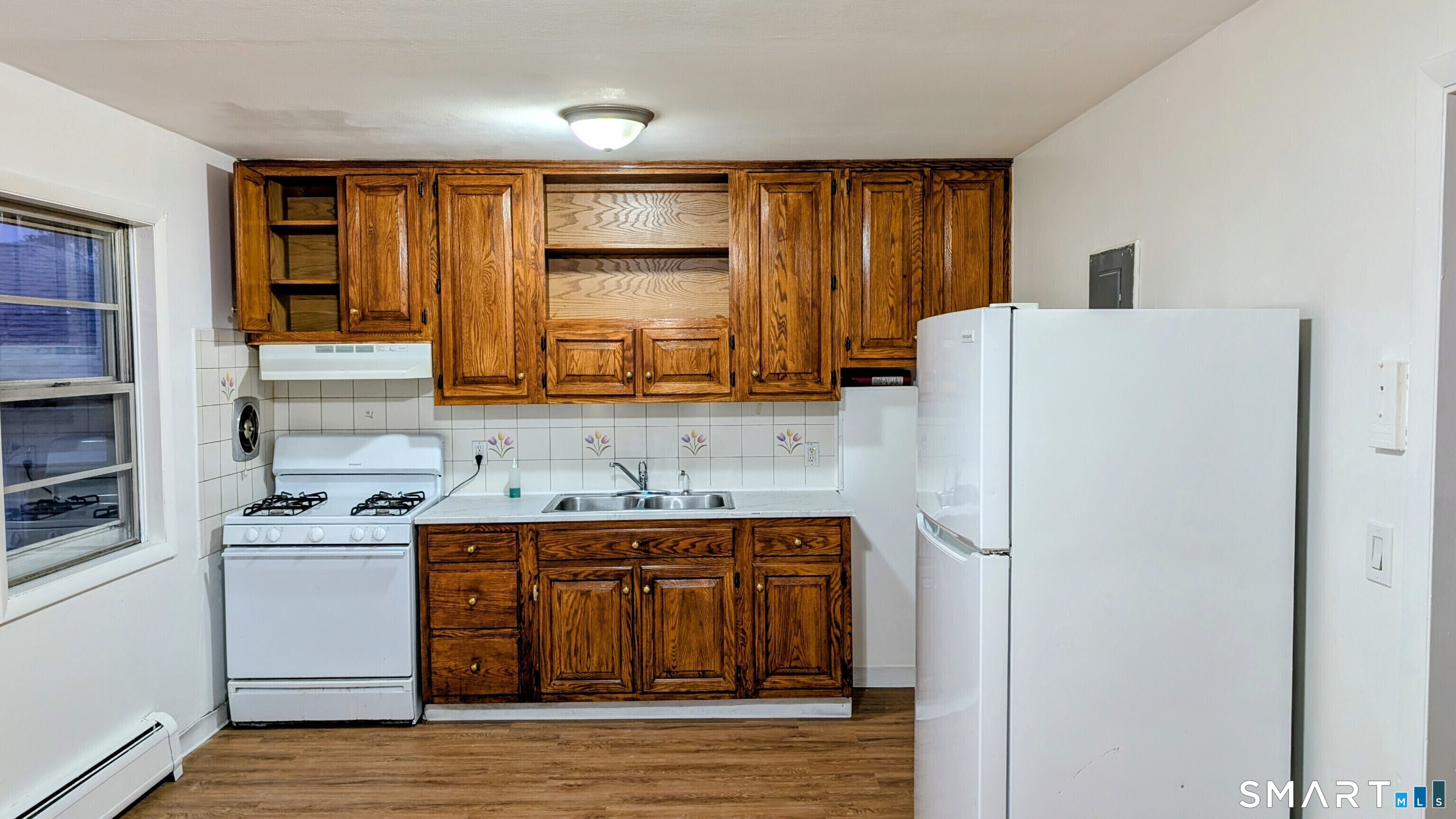 14 Fairview Drive Danbury CT 06810