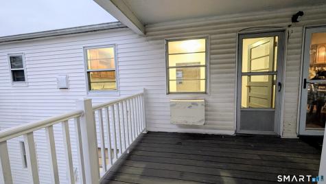 14 Fairview Drive Danbury CT 06810
