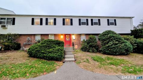 14 Fairview Drive Danbury CT 06810