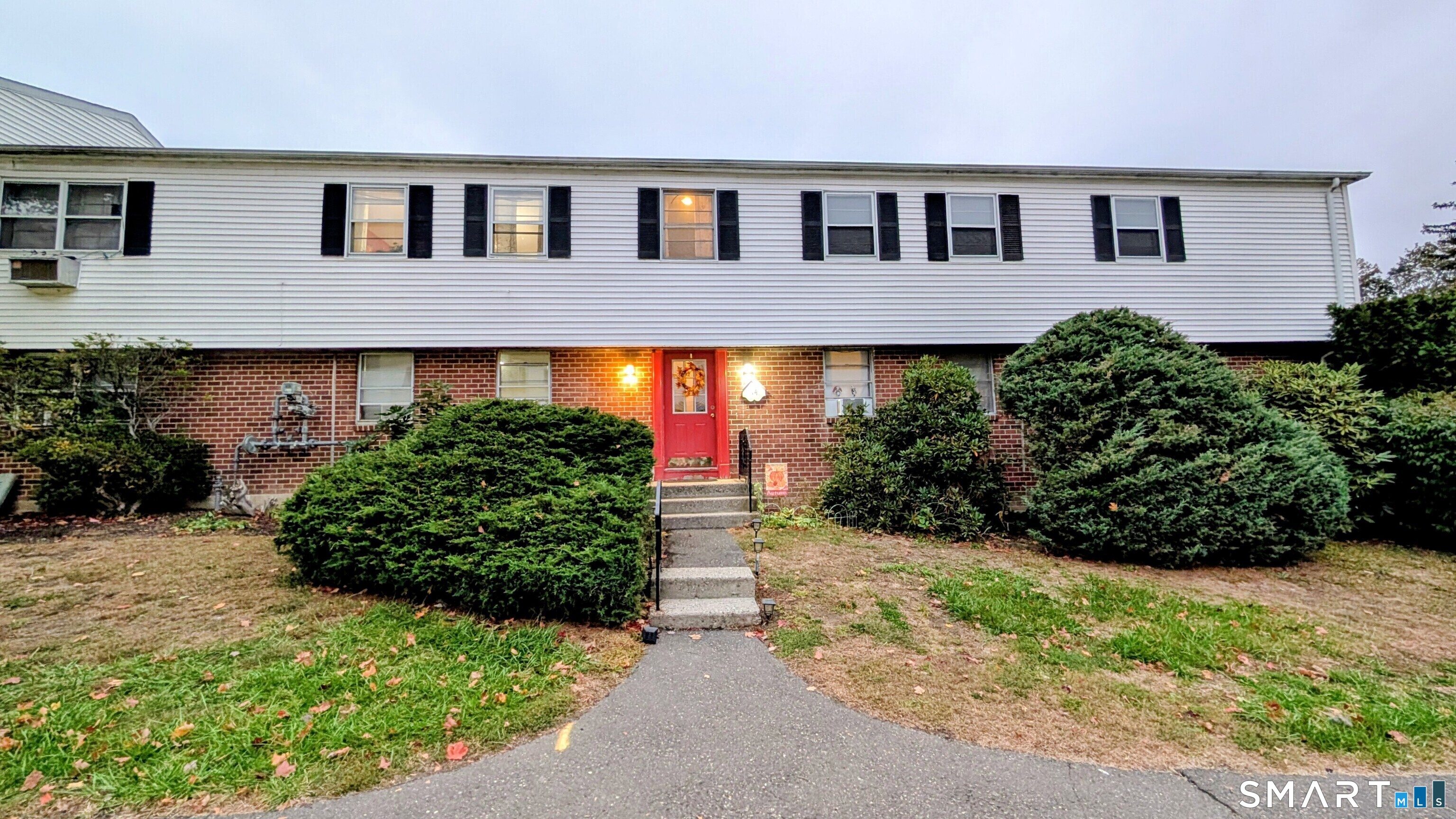 14 Fairview Drive Danbury CT 06810
