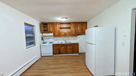 14 Fairview Drive Danbury CT 06810