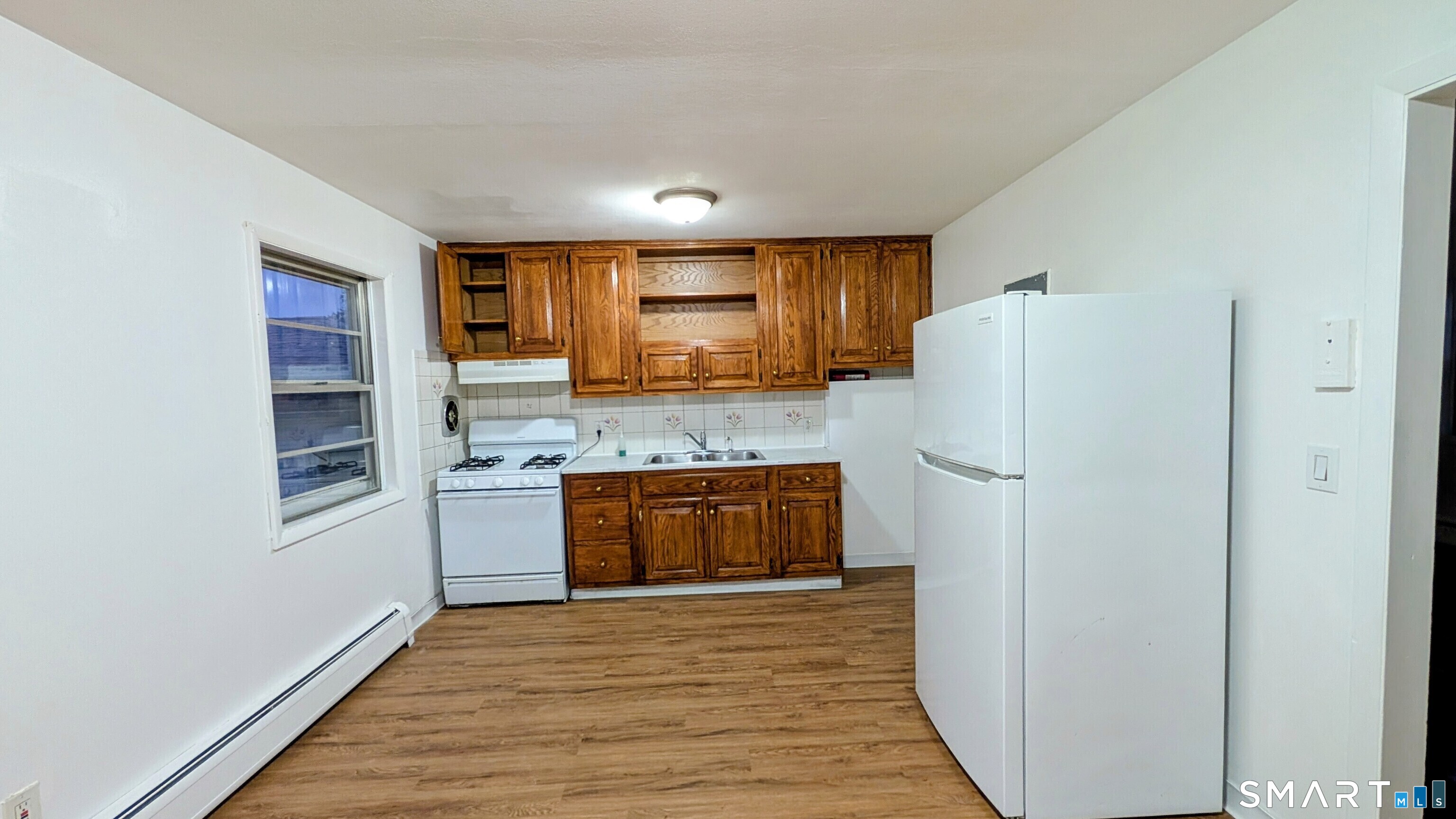 14 Fairview Drive Danbury CT 06810