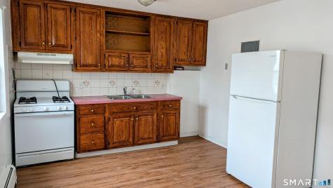 14 Fairview Drive Danbury CT 06810