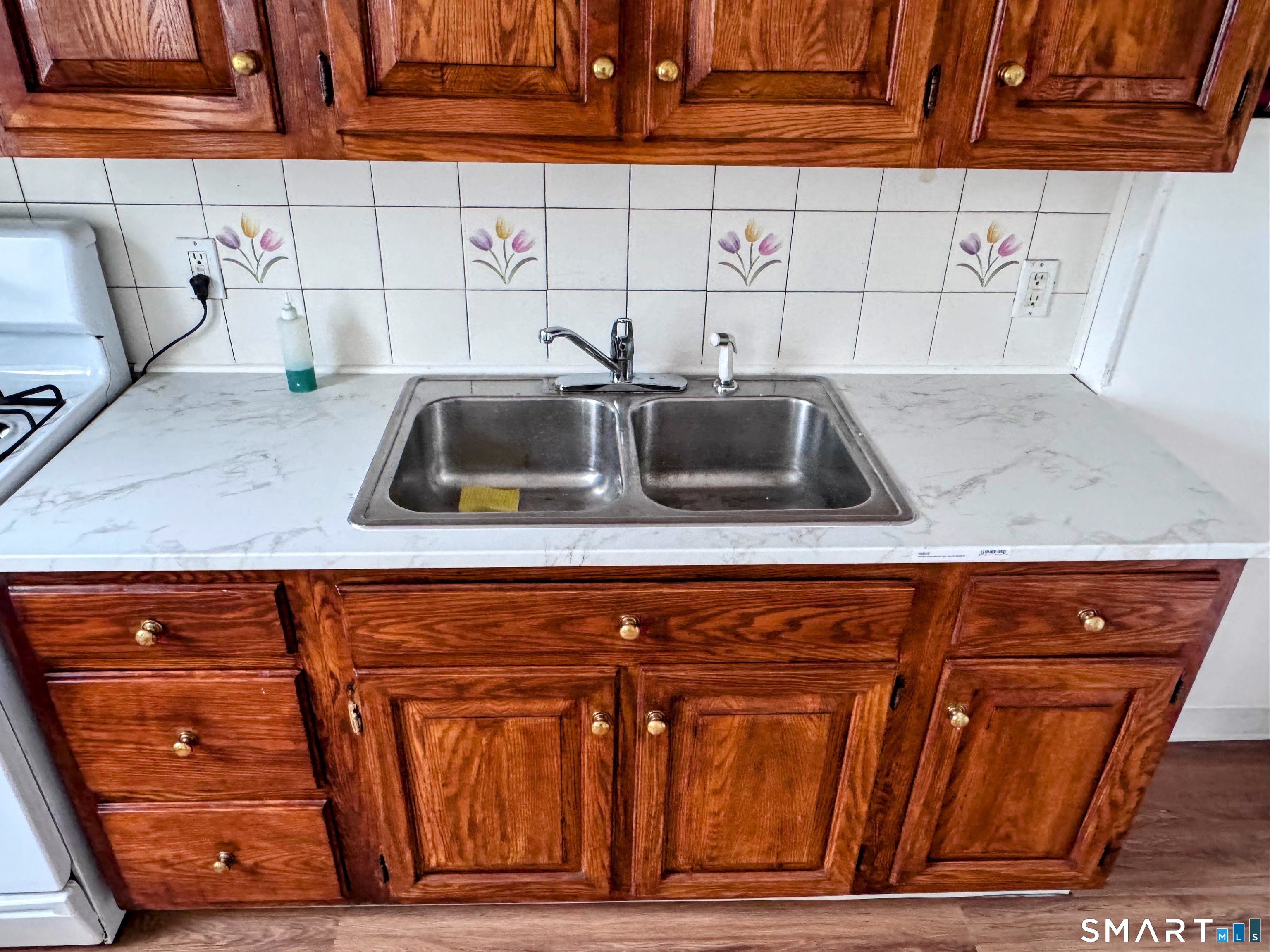 14 Fairview Drive Danbury CT 06810