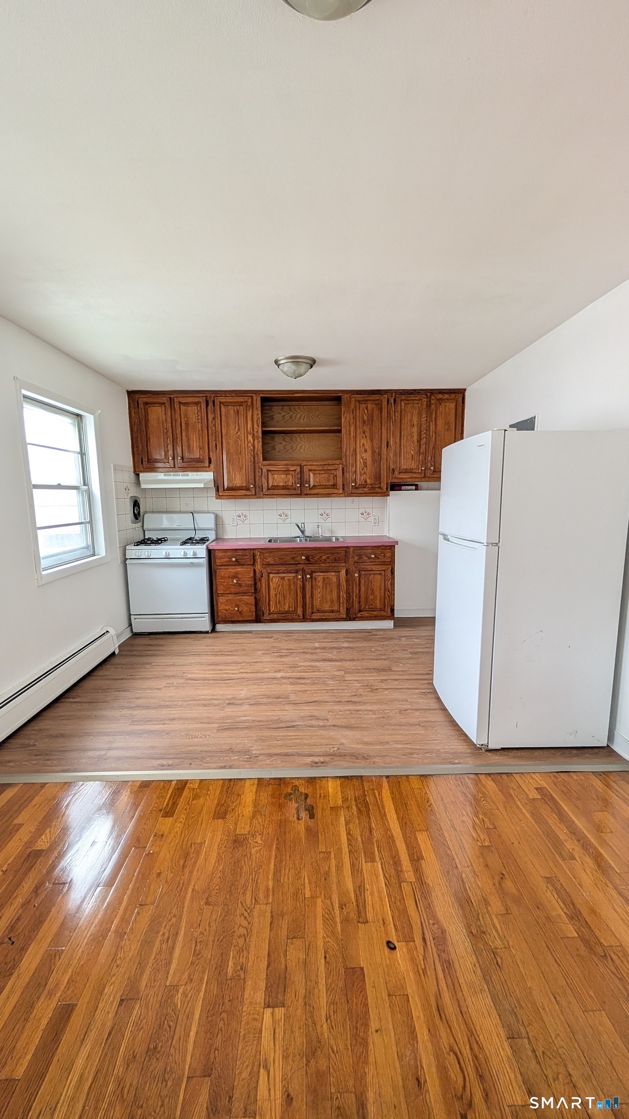 14 Fairview Drive Danbury CT 06810