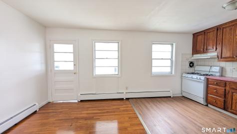 14 Fairview Drive Danbury CT 06810