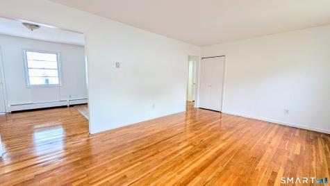 14 Fairview Drive Danbury CT 06810