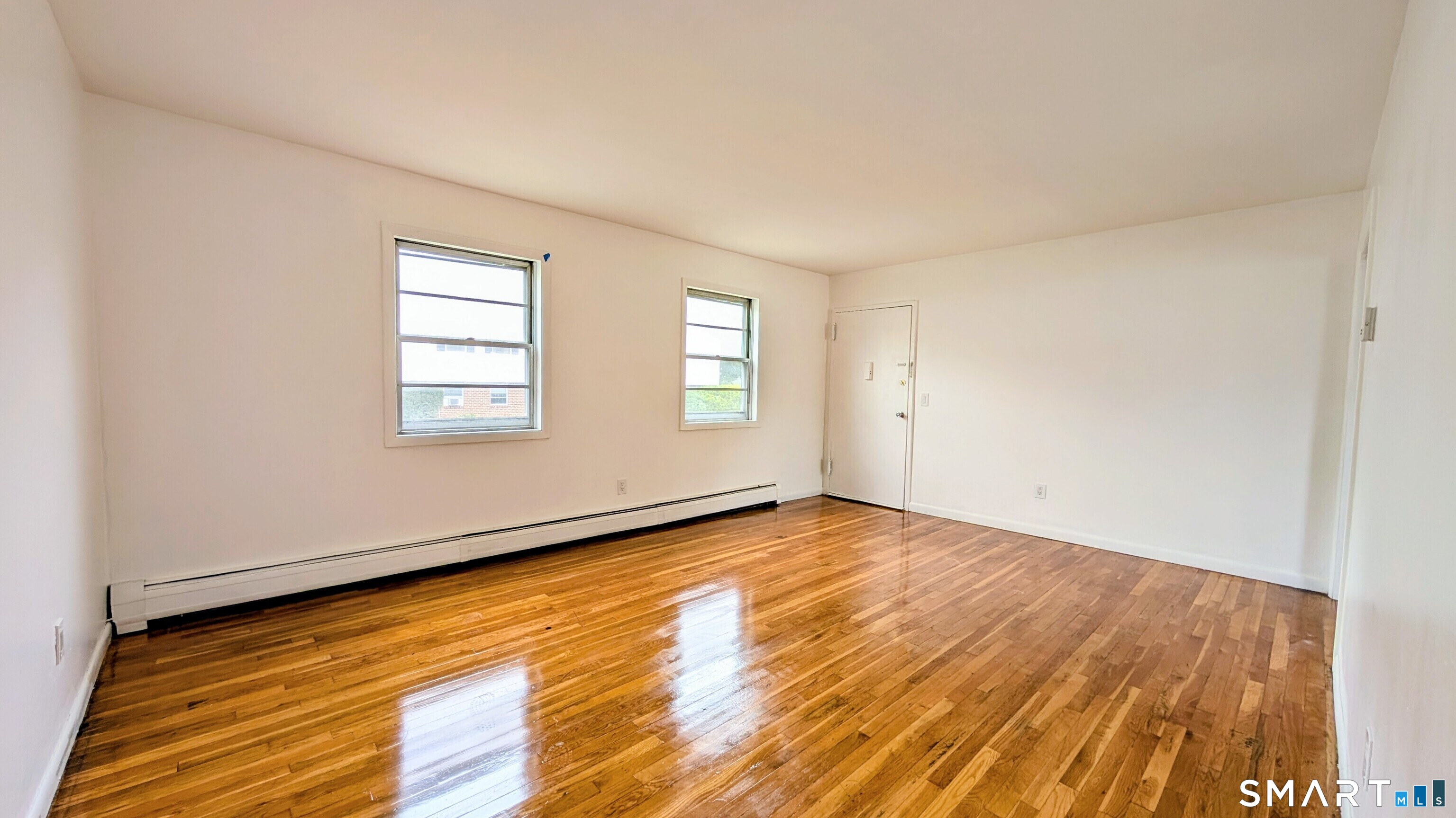 14 Fairview Drive Danbury CT 06810