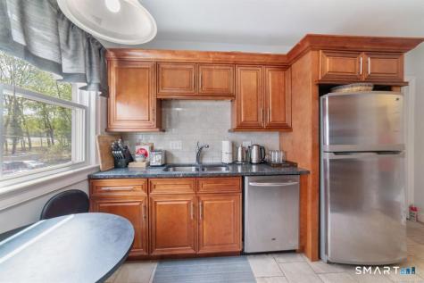 912 Corbin Avenue New Britain CT 06052