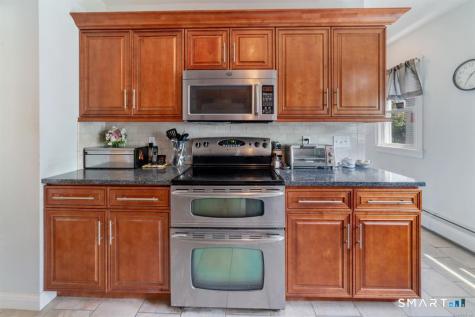 912 Corbin Avenue New Britain CT 06052