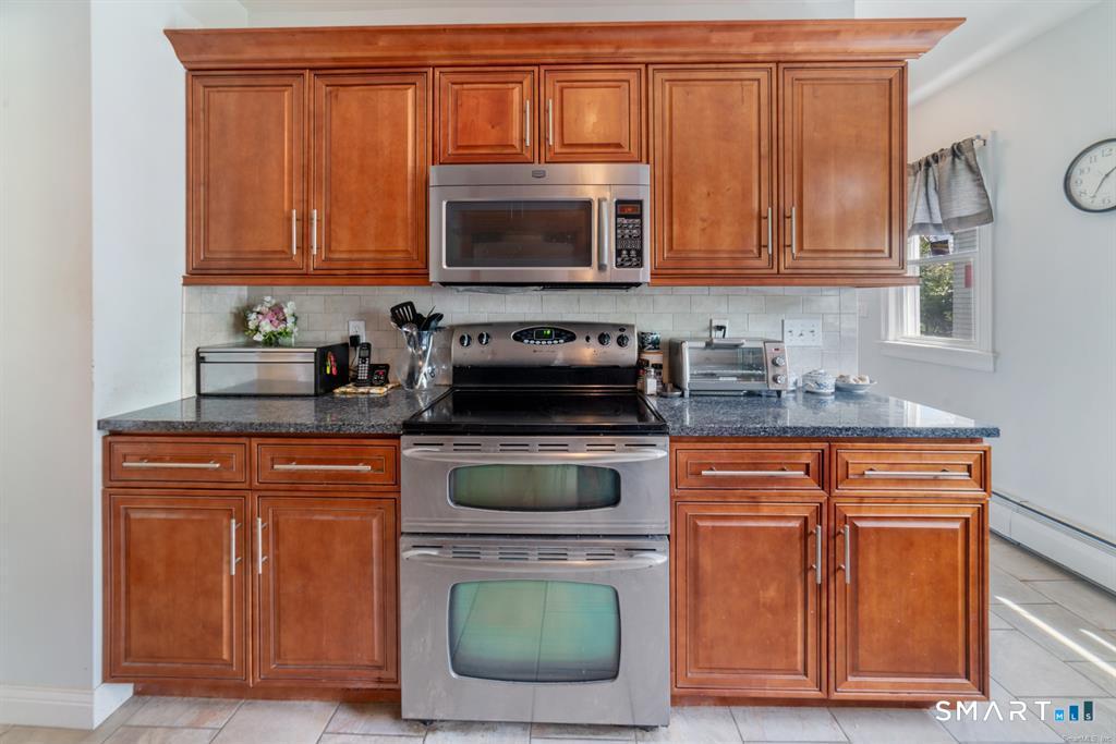 912 Corbin Avenue New Britain CT 06052