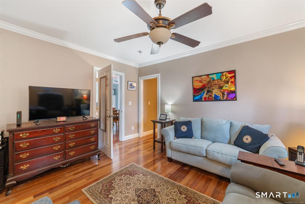 912 Corbin Avenue New Britain CT 06052