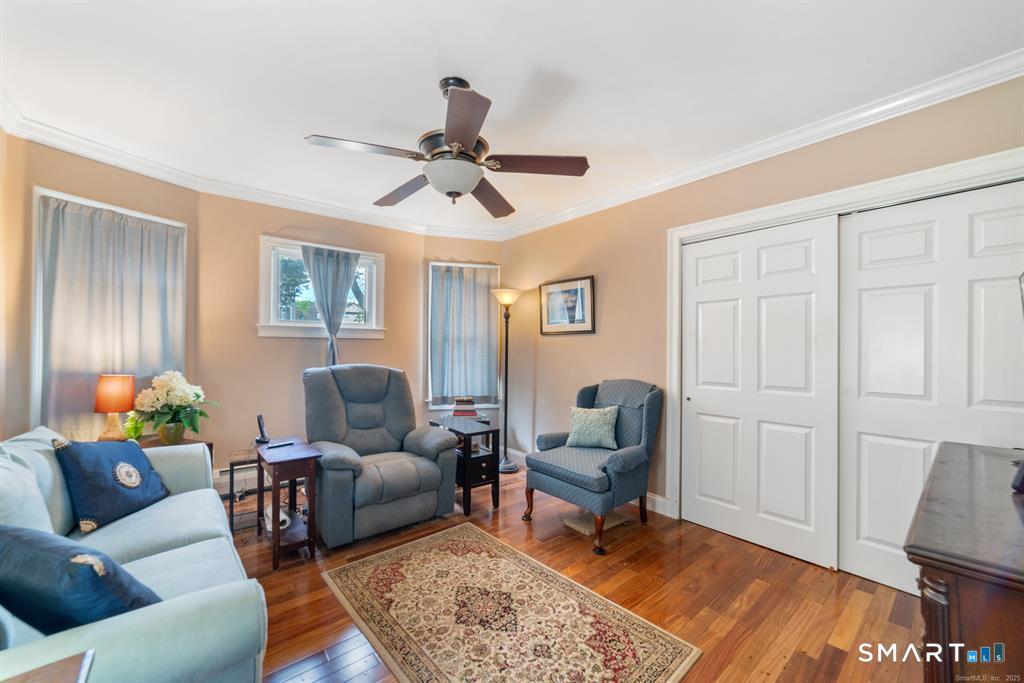 912 Corbin Avenue New Britain CT 06052