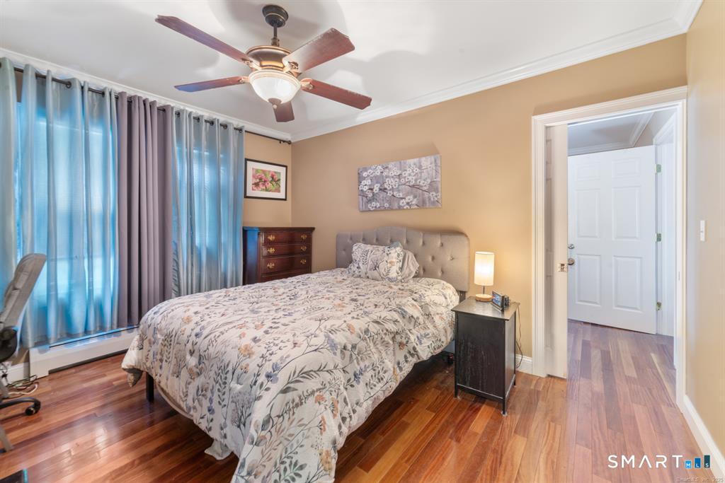 912 Corbin Avenue New Britain CT 06052