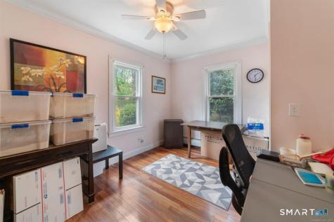 912 Corbin Avenue New Britain CT 06052